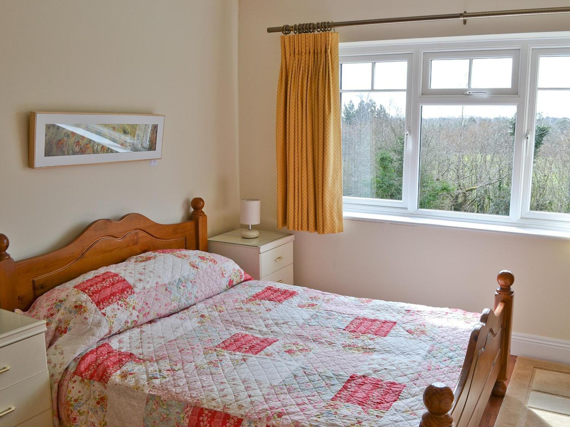 Heron Cottage Timsbury  Eksteriør billede