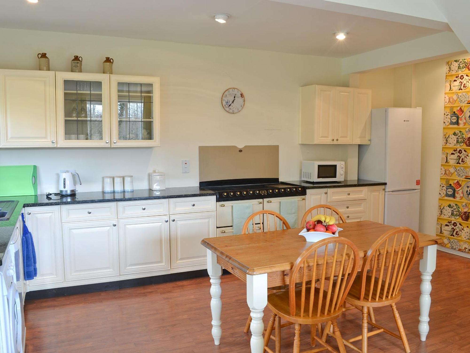 Heron Cottage Timsbury  Eksteriør billede